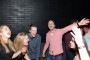 Thumbs/tn_Halve finale European Battle of the Coverbands 228.jpg
